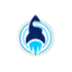 Meadow logo