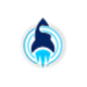 Meadow logo
