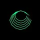 IRIS logo