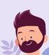 Dadcoin logo