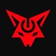 TFOX AI logo