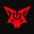 TFOX AI logo