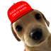 BILLY logo