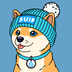 Suiba Wif Hat logo