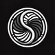 Helix Agent AI logo