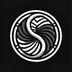 Helix Agent AI logo