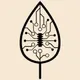 Real AIOS Foundation logo