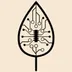Real AIOS Foundation logo