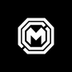 Mineral logo