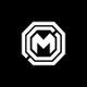 Mineral logo