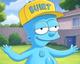 BUIRT SIMPSON logo