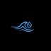 Rich Sea logo