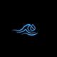 Rich Sea logo