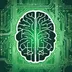 Hivemind Terminal logo