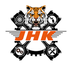 JHK logo