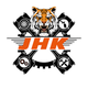 JHK logo