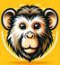 HAMSAPE logo