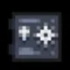 Broker AI logo