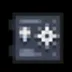 Broker AI logo