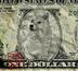 Better Than Dollars logo