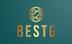Bestbig logo