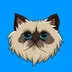 Mister Miggles logo
