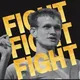 OFFICIAL VITALIK logo
