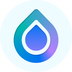 Staked VAPOR logo