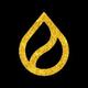 Golden Sui logo