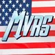 Magaverse logo