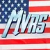 Magaverse logo