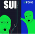 FOMO logo