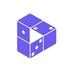 DOMINO logo