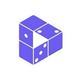 DOMINO logo