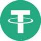 USDT logo
