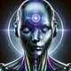 NEXORA AI logo