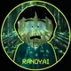 Randy AI logo