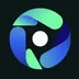 Bundlr logo