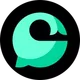 CESEUS MAXIMUM logo