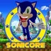 SONICORE logo
