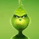 GRINCH logo
