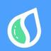 SUI PUMP logo