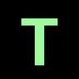 Trenches AI logo