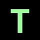 Trenches AI logo