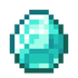 Diamond logo