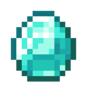 Diamond logo