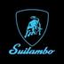 SUILAMBO logo