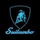 SUILAMBO logo