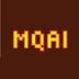 Meta Quest Ai logo
