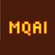 Meta Quest Ai logo